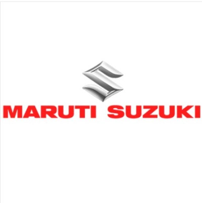 Maruti Suzuki